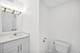 4206 Central Unit 3C, Glenview, IL 60025