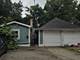 949 E Benton, Aurora, IL 60505