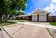 7521 N Albany, Chicago, IL 60645