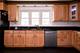 7521 N Albany, Chicago, IL 60645