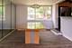 7521 N Albany, Chicago, IL 60645