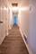 7521 N Albany, Chicago, IL 60645