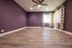 7521 N Albany, Chicago, IL 60645