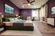 7521 N Albany, Chicago, IL 60645