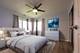 7521 N Albany, Chicago, IL 60645