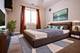 7521 N Albany, Chicago, IL 60645