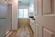 7521 N Albany, Chicago, IL 60645
