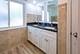 7521 N Albany, Chicago, IL 60645