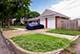 7521 N Albany, Chicago, IL 60645
