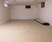 7521 N Albany, Chicago, IL 60645