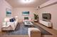 7521 N Albany, Chicago, IL 60645