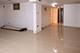 7521 N Albany, Chicago, IL 60645