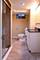 7521 N Albany, Chicago, IL 60645