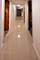 7521 N Albany, Chicago, IL 60645