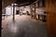 7521 N Albany, Chicago, IL 60645