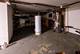 7521 N Albany, Chicago, IL 60645