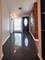 7521 N Albany, Chicago, IL 60645