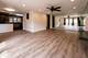 7521 N Albany, Chicago, IL 60645