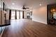 7521 N Albany, Chicago, IL 60645