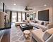 7521 N Albany, Chicago, IL 60645