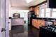 7521 N Albany, Chicago, IL 60645