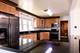 7521 N Albany, Chicago, IL 60645