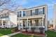 120 Presidential, Oswego, IL 60543