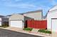 120 Presidential, Oswego, IL 60543