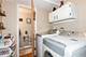 120 Presidential, Oswego, IL 60543