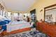 120 Presidential, Oswego, IL 60543