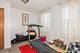 120 Presidential, Oswego, IL 60543