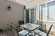 120 Presidential, Oswego, IL 60543