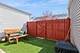 120 Presidential, Oswego, IL 60543
