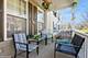 120 Presidential, Oswego, IL 60543