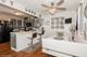 120 Presidential, Oswego, IL 60543