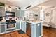 120 Presidential, Oswego, IL 60543