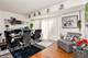 120 Presidential, Oswego, IL 60543