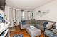 120 Presidential, Oswego, IL 60543