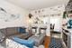 120 Presidential, Oswego, IL 60543