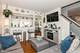 120 Presidential, Oswego, IL 60543