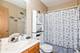 120 Presidential, Oswego, IL 60543