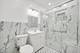 1620 E 85th, Chicago, IL 60617