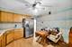 1620 E 85th, Chicago, IL 60617