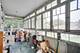 1620 E 85th, Chicago, IL 60617