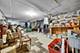 1620 E 85th, Chicago, IL 60617