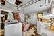 1620 E 85th, Chicago, IL 60617