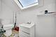 1620 E 85th, Chicago, IL 60617