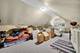 1620 E 85th, Chicago, IL 60617