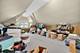 1620 E 85th, Chicago, IL 60617