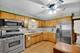 1620 E 85th, Chicago, IL 60617